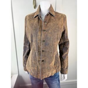 Beautiful Giacca Jacket Size S